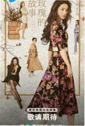 低机位仰拍在ai动作片中的压迫感效果参考